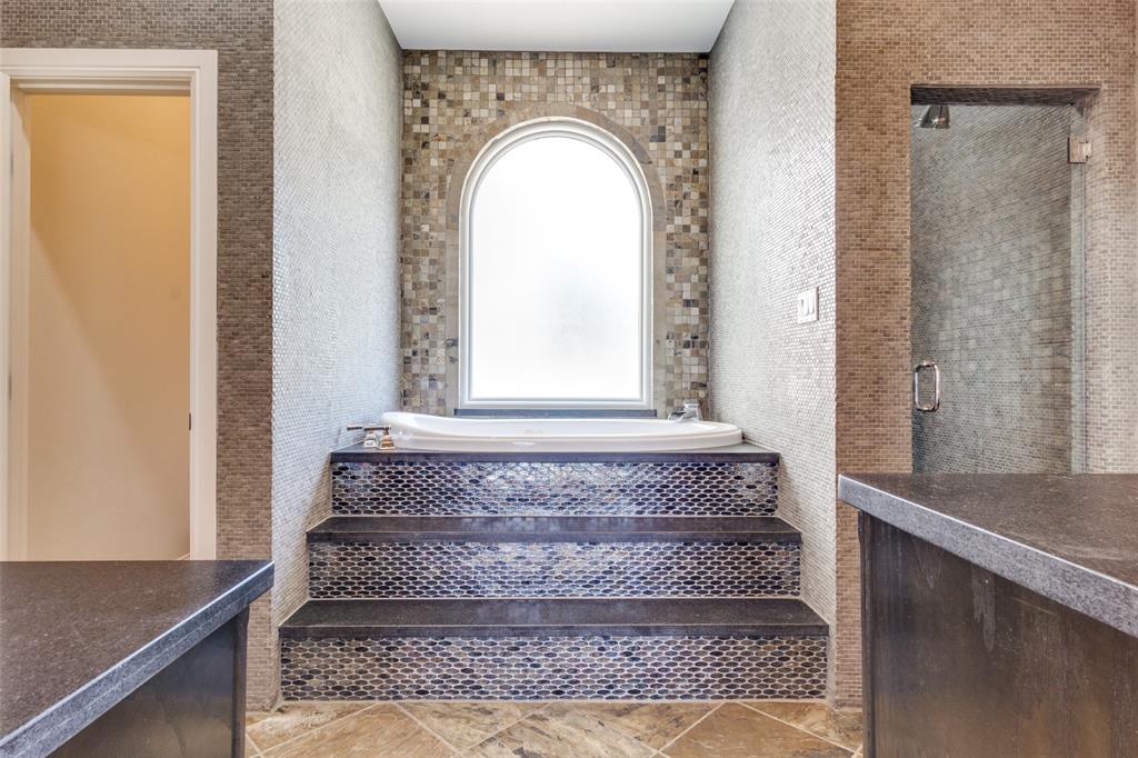 Cliffs Ph I - Residential