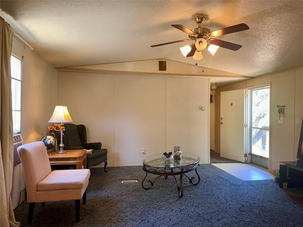 Tumbleweed Estates - Residential