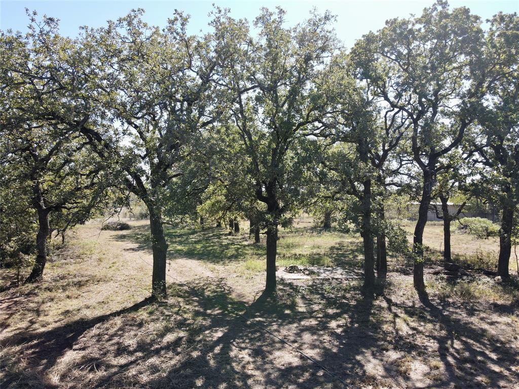 Tumbleweed Estates - Residential