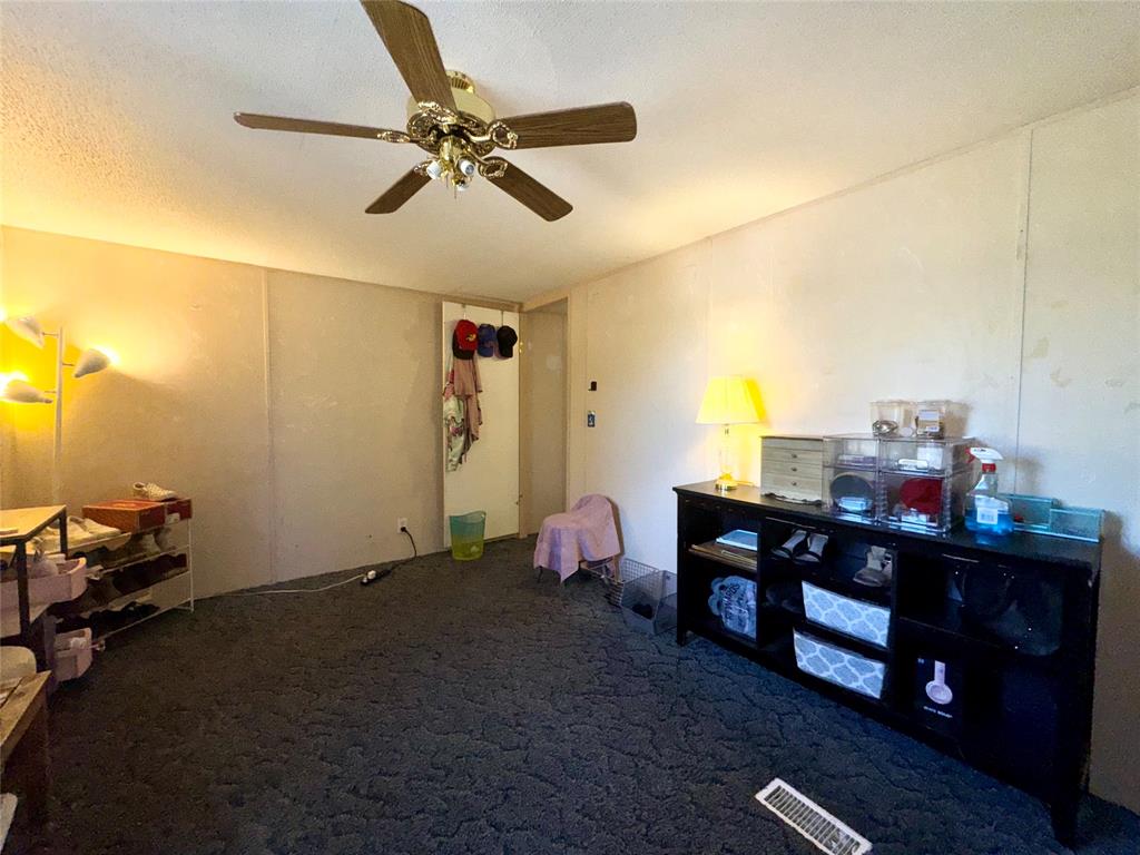 Tumbleweed Estates - Residential