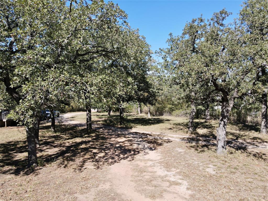 Tumbleweed Estates - Residential