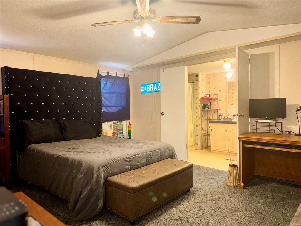 Tumbleweed Estates - Residential