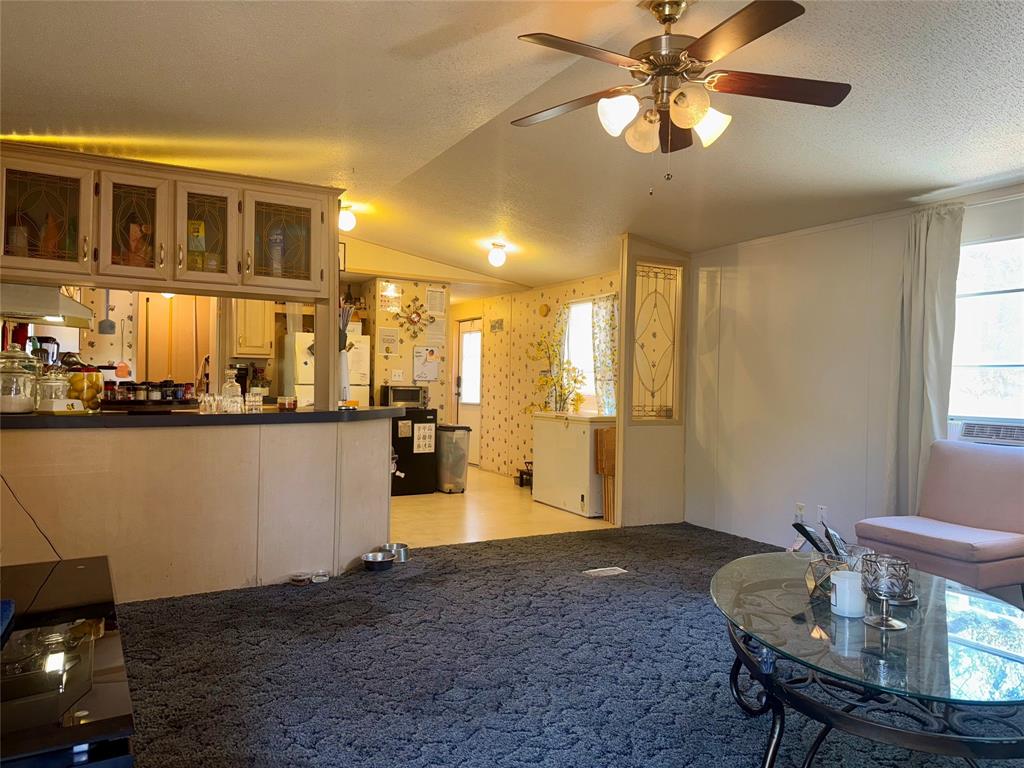 Tumbleweed Estates - Residential