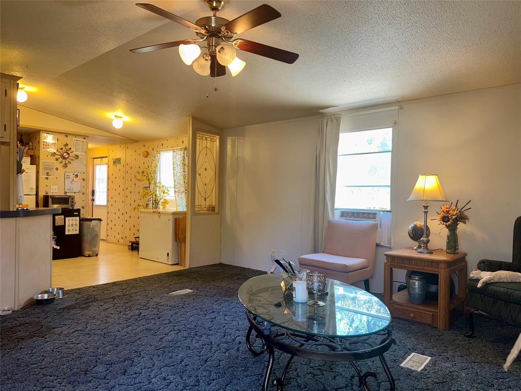 Tumbleweed Estates - Residential