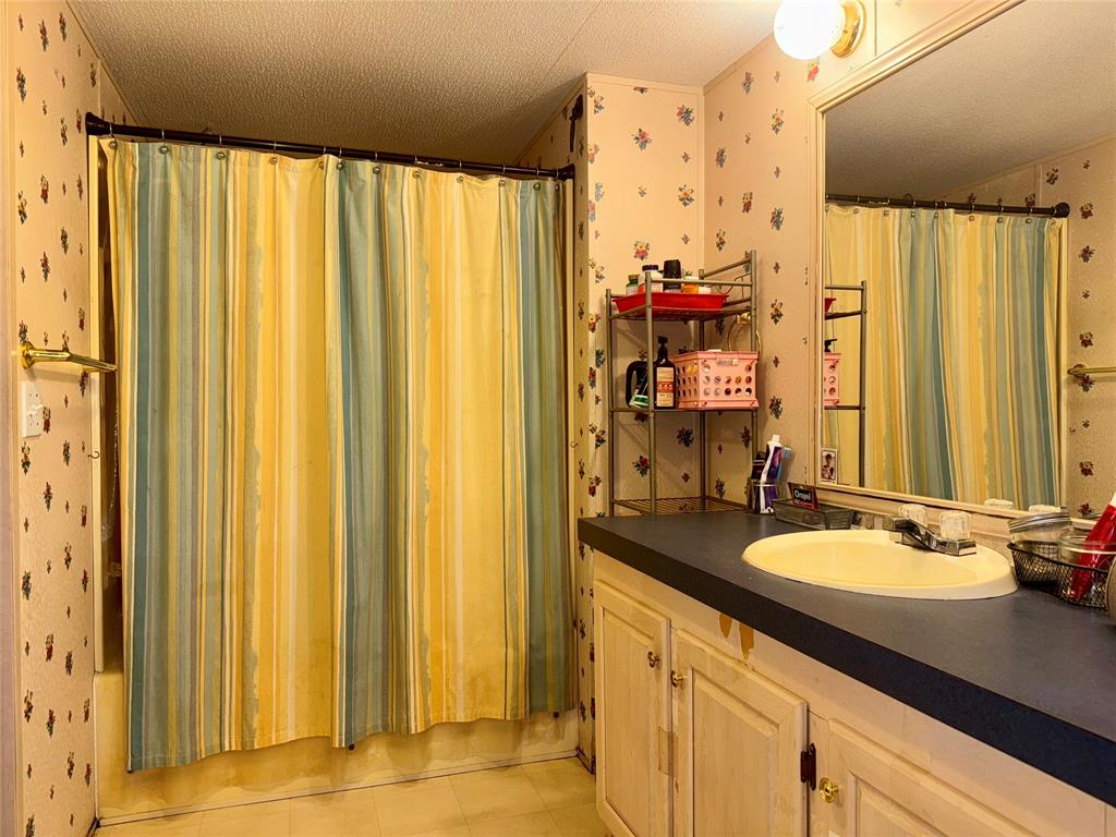 Tumbleweed Estates - Residential