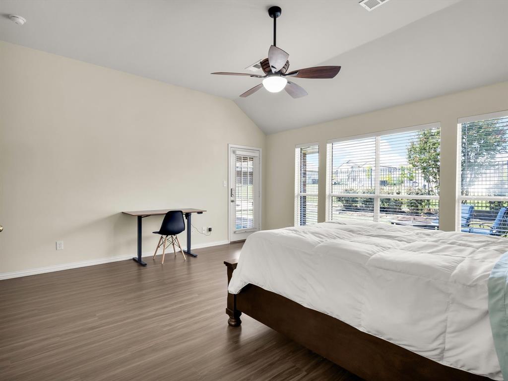 Ridgemont Add Ph II - Residential