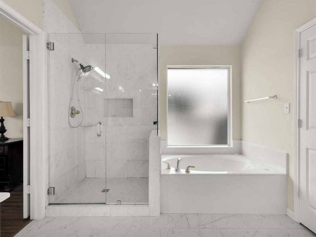 Ridgemont Add Ph II - Residential