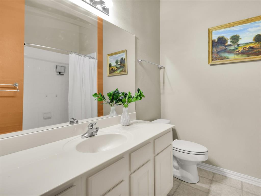 Ridgemont Add Ph II - Residential