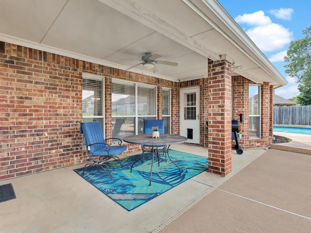 Ridgemont Add Ph II - Residential