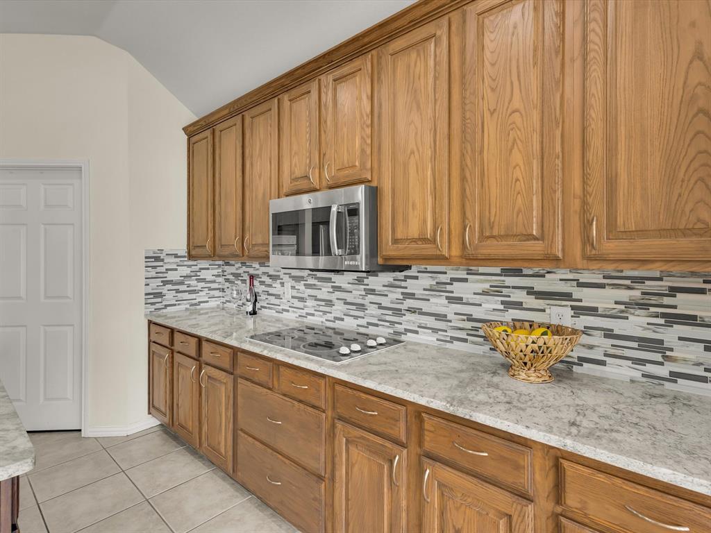 Ridgemont Add Ph II - Residential