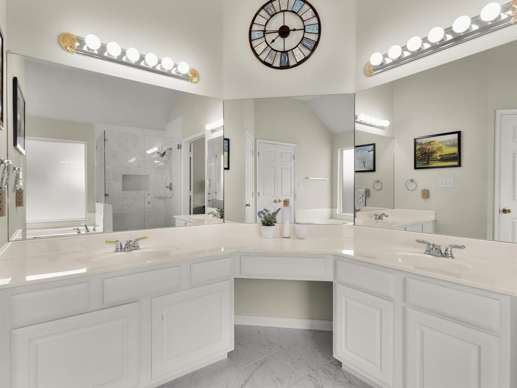 Ridgemont Add Ph II - Residential