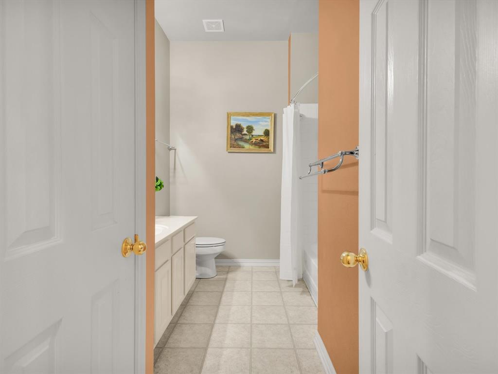 Ridgemont Add Ph II - Residential