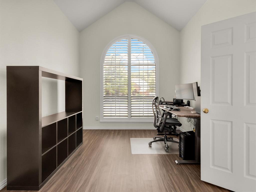 Ridgemont Add Ph II - Residential