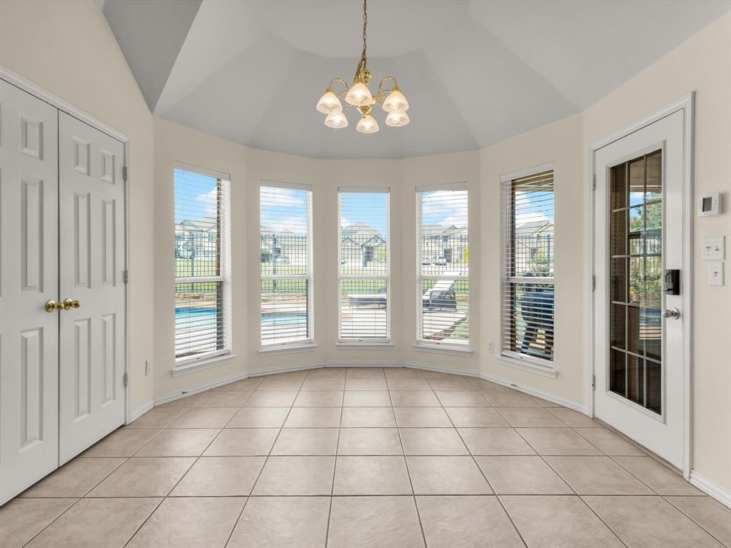 Ridgemont Add Ph II - Residential