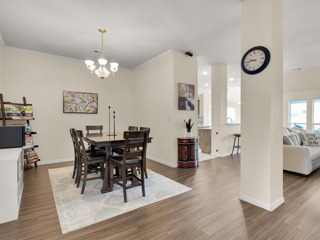 Ridgemont Add Ph II - Residential