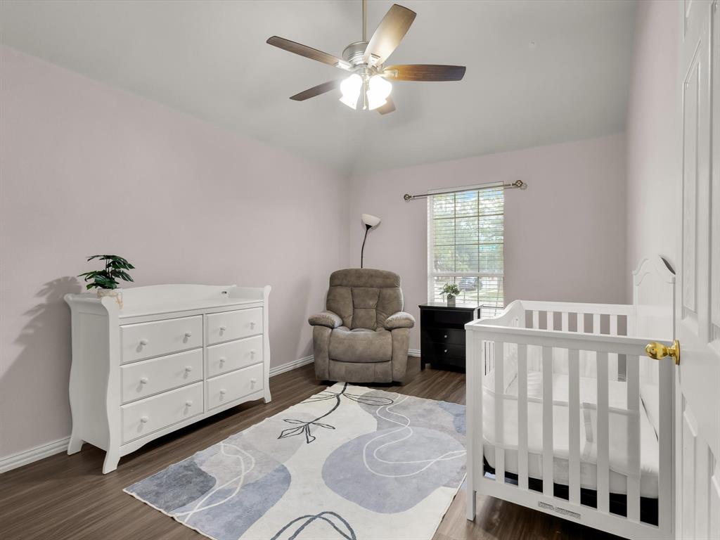 Ridgemont Add Ph II - Residential