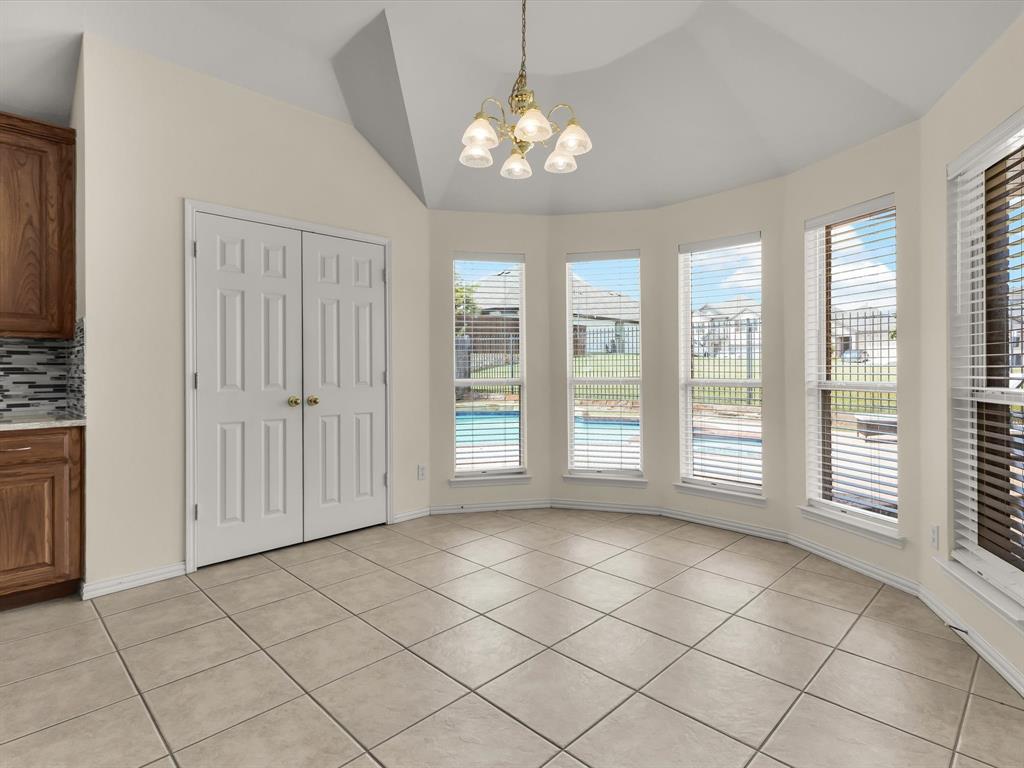 Ridgemont Add Ph II - Residential