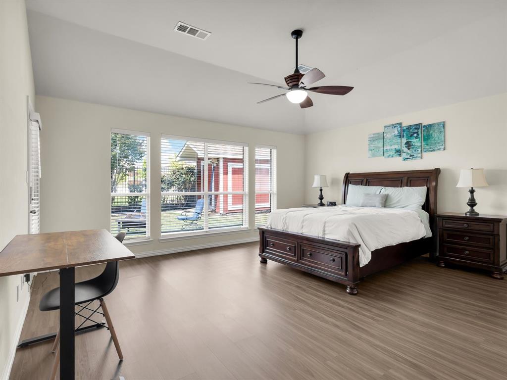 Ridgemont Add Ph II - Residential