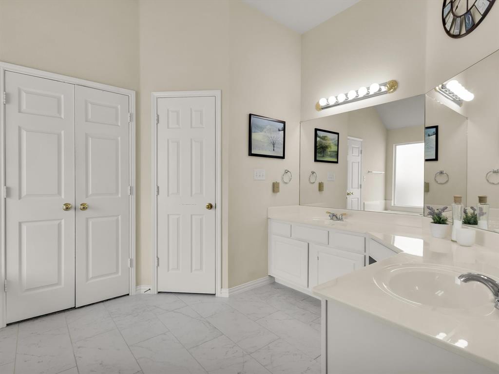 Ridgemont Add Ph II - Residential