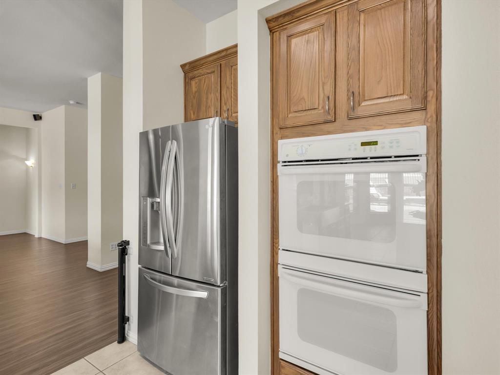 Ridgemont Add Ph II - Residential