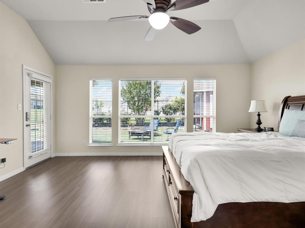 Ridgemont Add Ph II - Residential