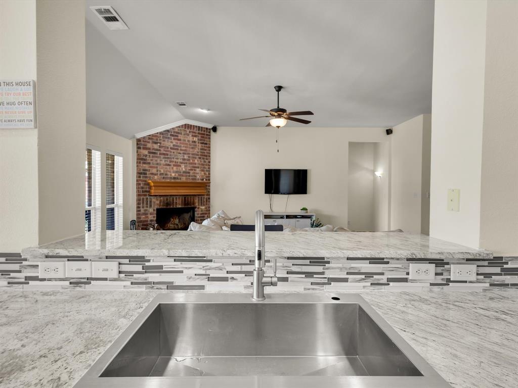 Ridgemont Add Ph II - Residential