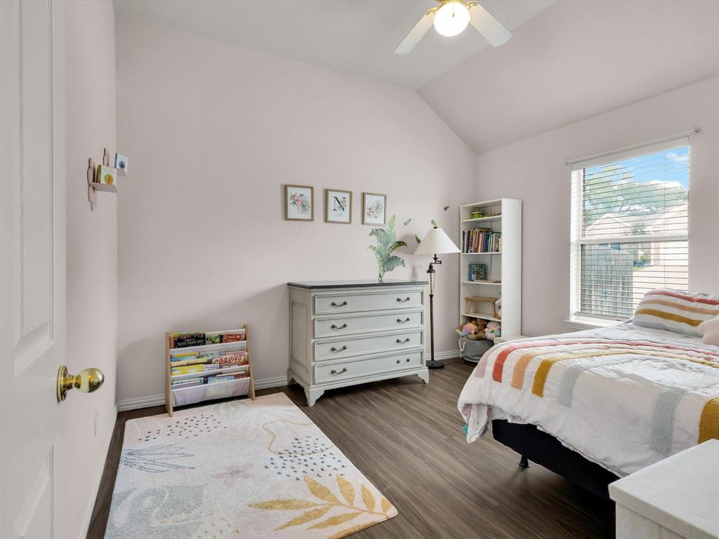 Ridgemont Add Ph II - Residential