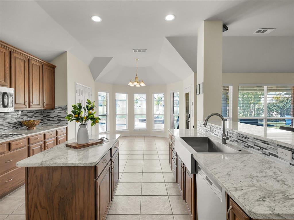 Ridgemont Add Ph II - Residential