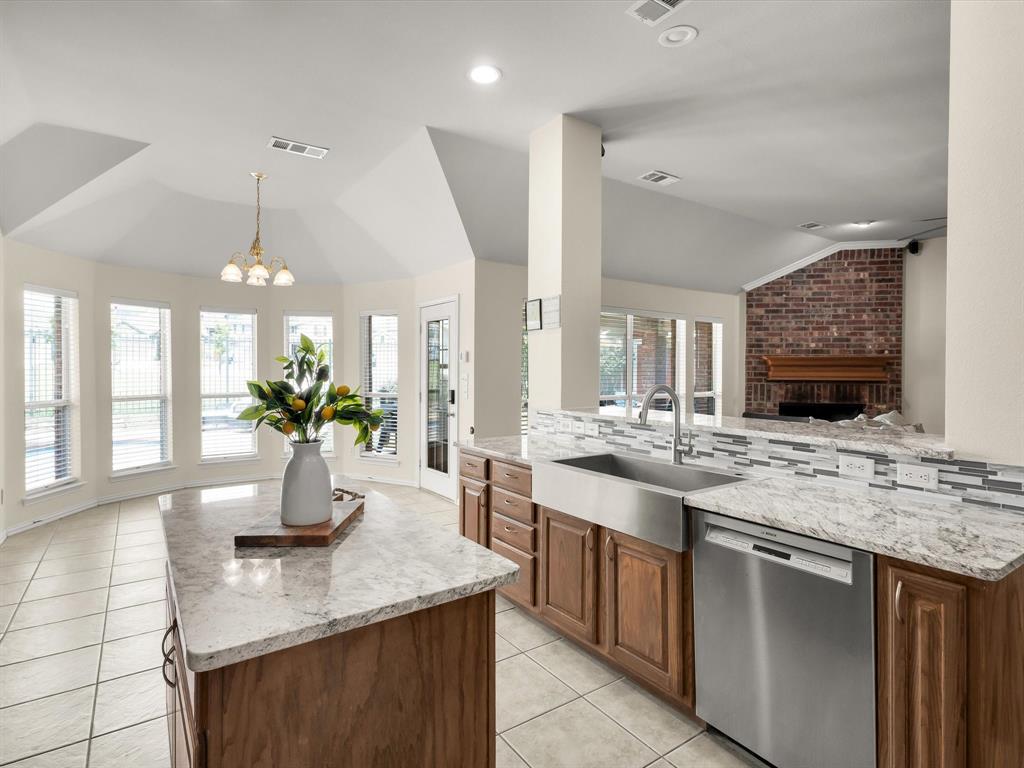 Ridgemont Add Ph II - Residential