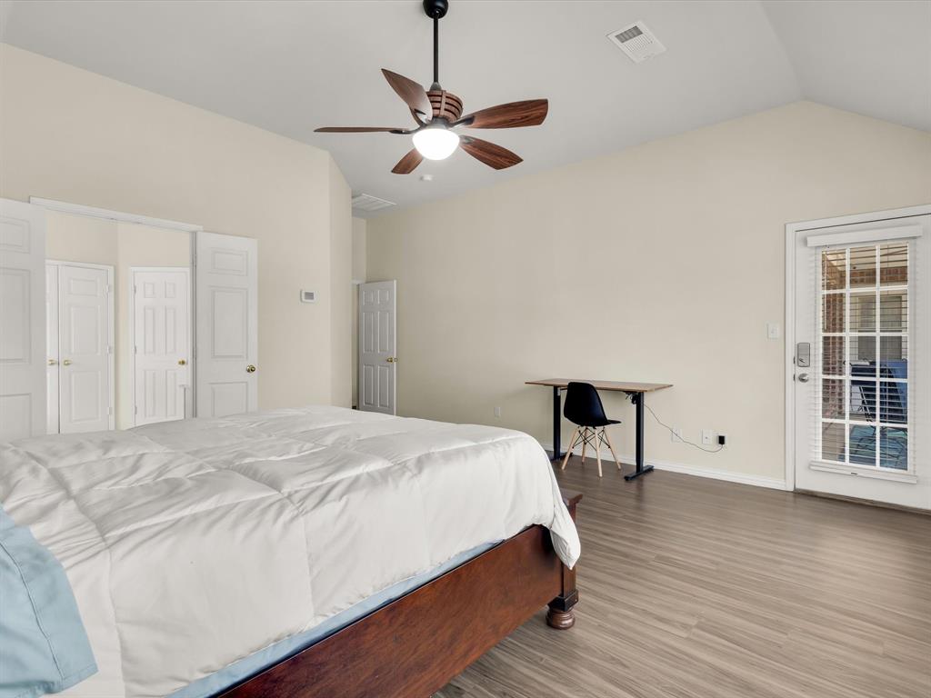 Ridgemont Add Ph II - Residential