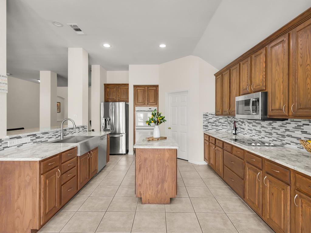 Ridgemont Add Ph II - Residential