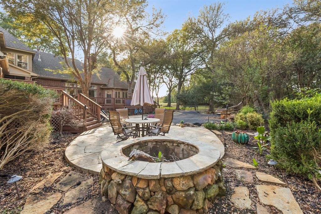 Forest Creek Estates - Residential