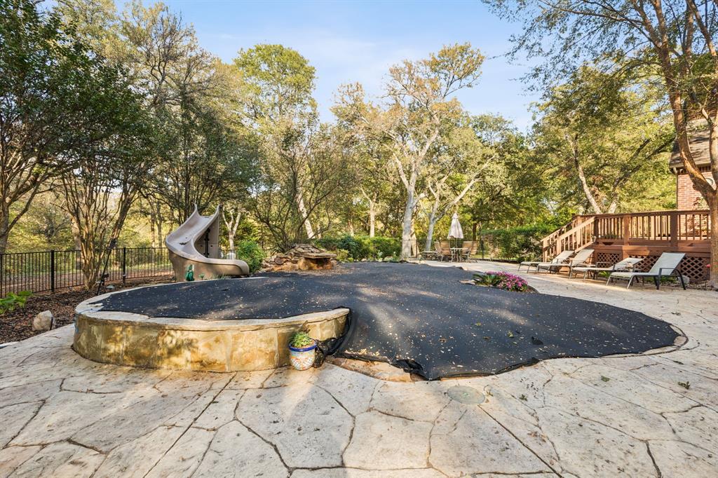 Forest Creek Estates - Residential