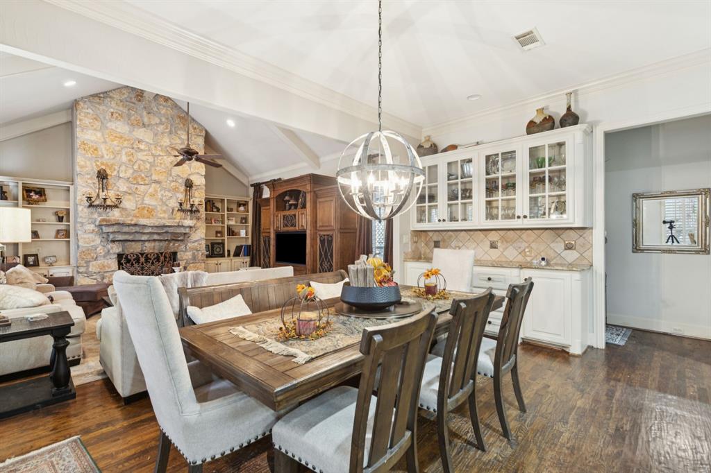 Forest Creek Estates - Residential