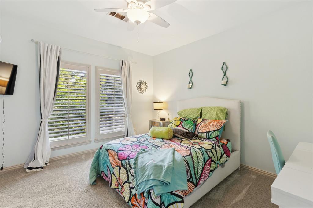 Forest Creek Estates - Residential