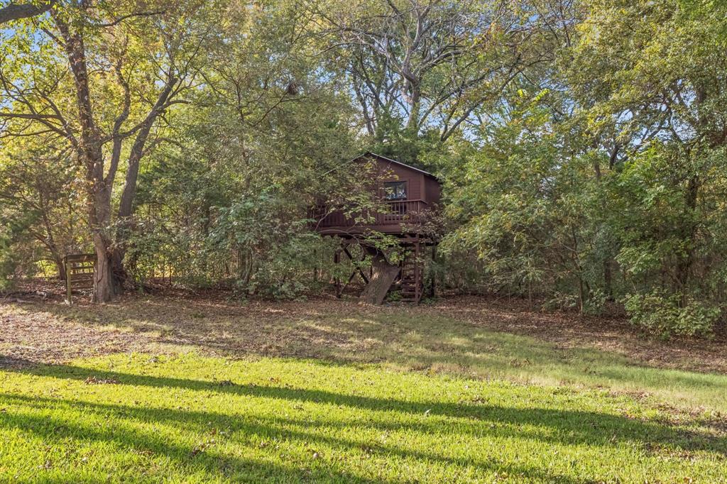 Forest Creek Estates - Residential