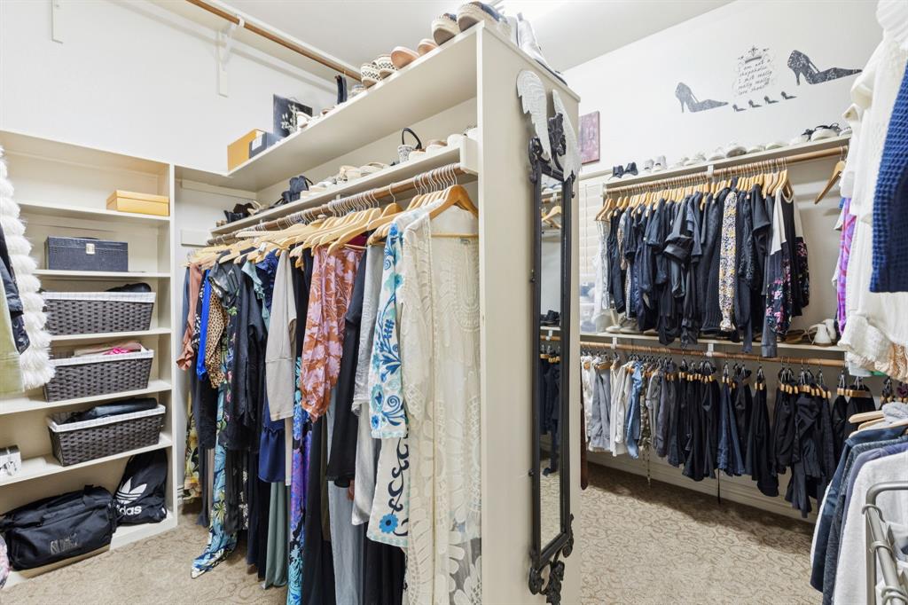 Forest Creek Estates - Residential