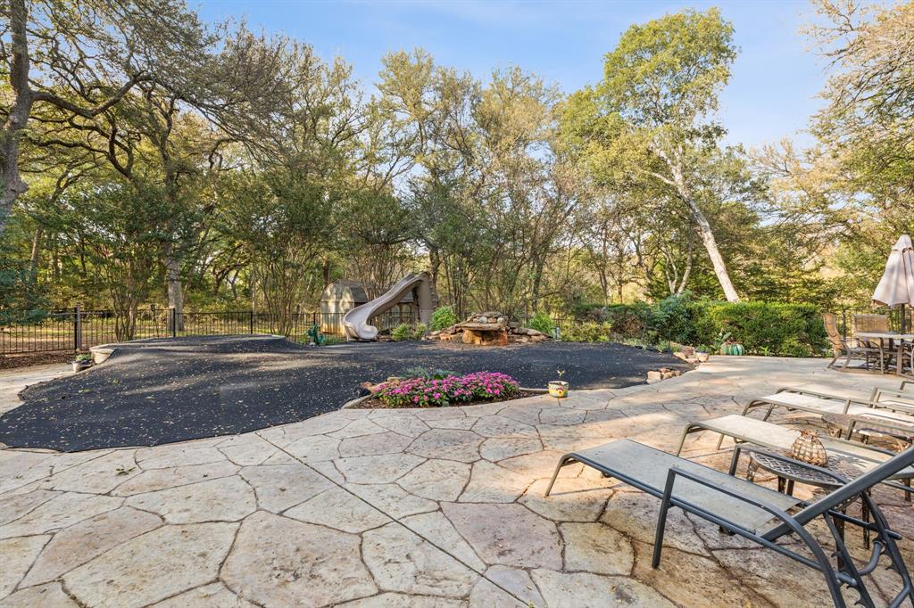 Forest Creek Estates - Residential