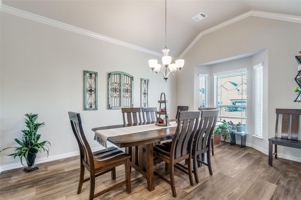 4400 Canadian River Drive