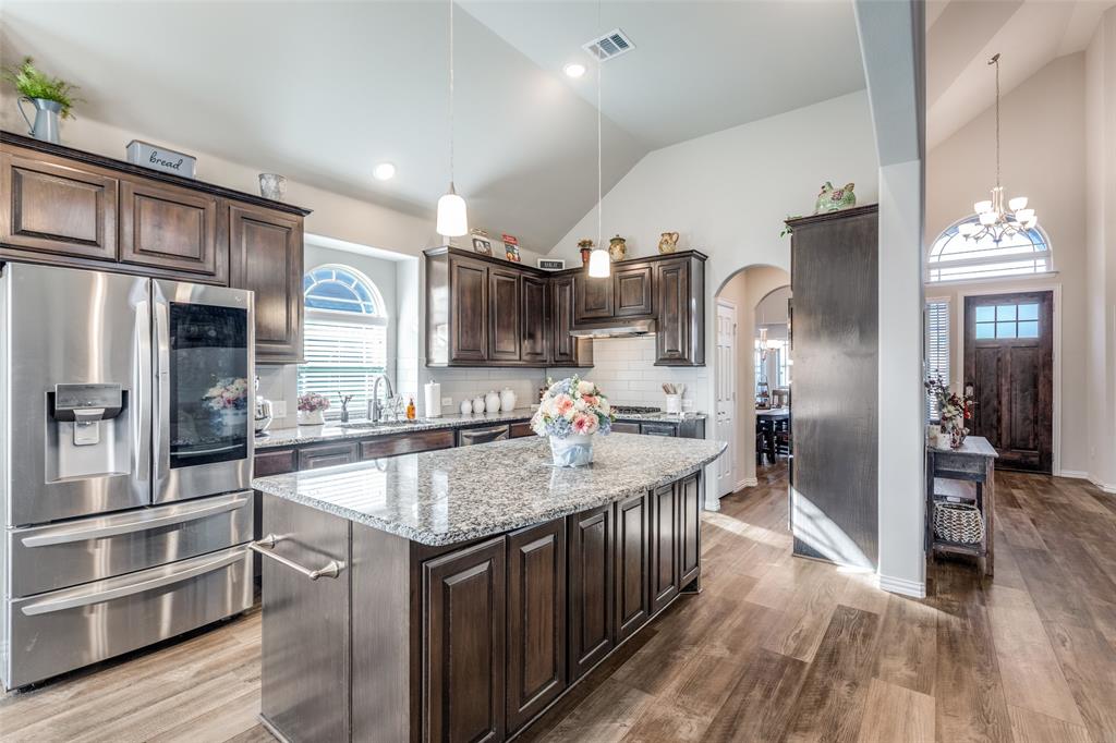 4400 Canadian River Drive