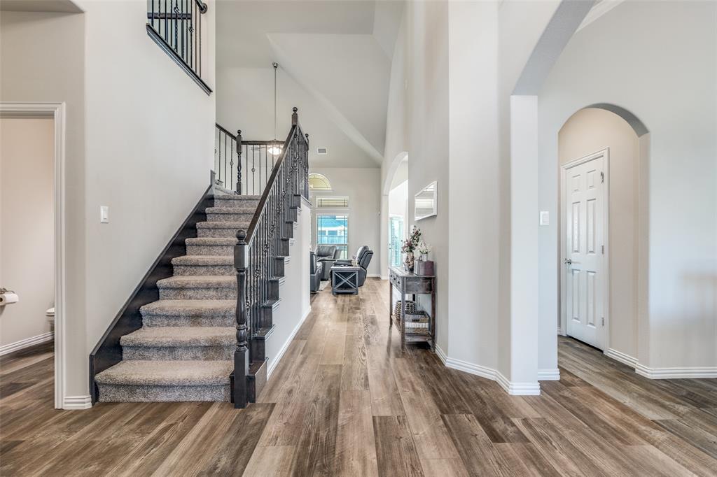 4400 Canadian River Drive