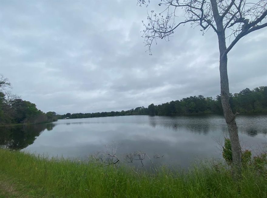 **Prime Development Opportunity in West Shreveport**

Discover this extraordinary 162-acre tract located in the thriving West Shreveport area, perfect for a variety of development ventures. Boasting a breathtaking 21-acre lake, this property is ideally suited for recreational resort facilities or expansive residential developments, offering potential for both multi-family and single-family construction.

Strategically positioned, this prime land is conveniently accessible to I-20, ensuring seamless connectivity to local amenities and just a few miles from the Texas border. The expansive land provides endless potential for transforming your vision into reality, whether for leisure, community living, or a comprehensive mixed-use project.

With its natural beauty and advantageous location, this property stands as a remarkable investment opportunity. For more details or to schedule a personal tour of this magnificent site, contact the listing agent today.