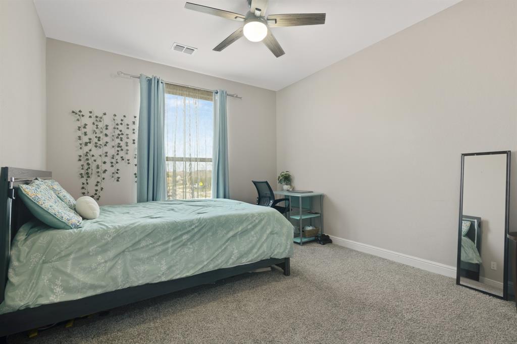 TRAILS OF ELIZABETH CREEK - Residential Lease