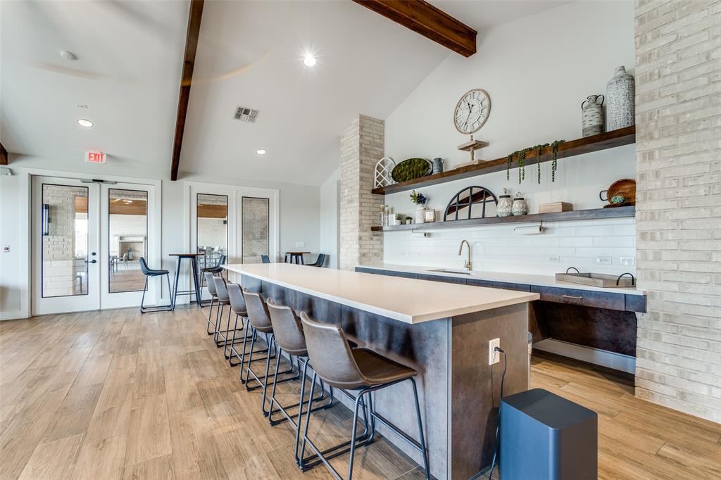 TRAILS OF ELIZABETH CREEK - Residential Lease