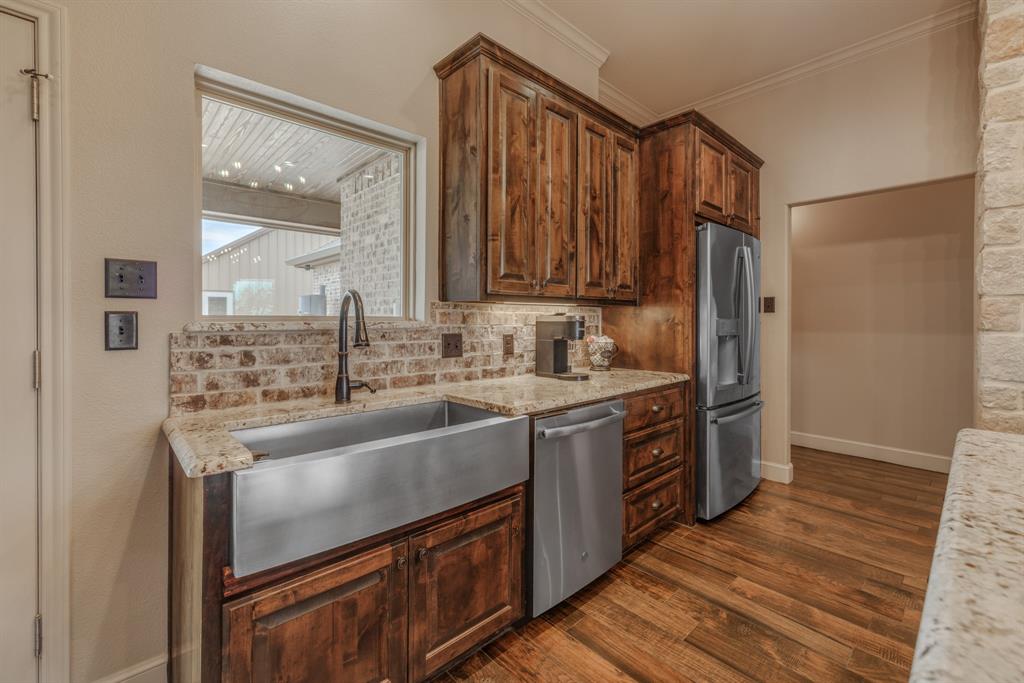 Southern Cross Estates - Residential