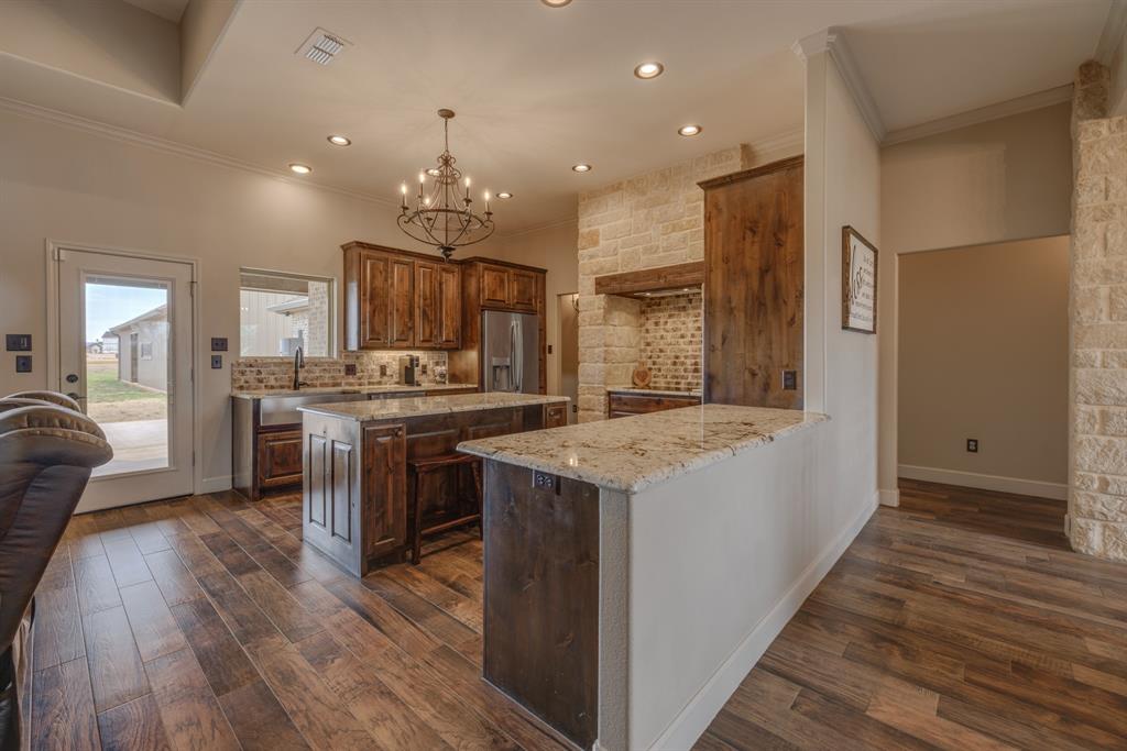 Southern Cross Estates - Residential