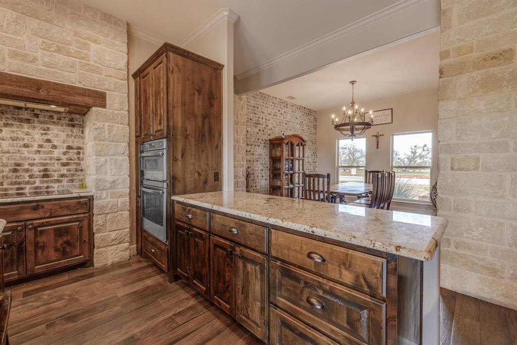 Southern Cross Estates - Residential