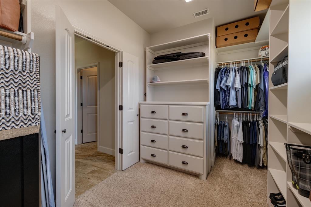 Southern Cross Estates - Residential