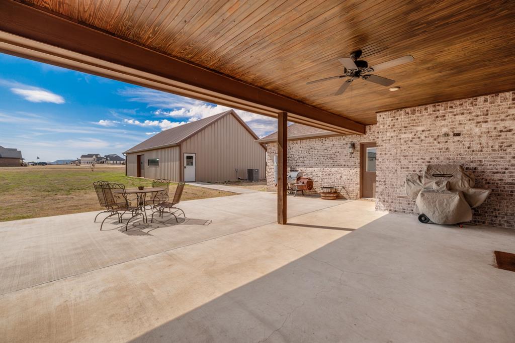 Southern Cross Estates - Residential