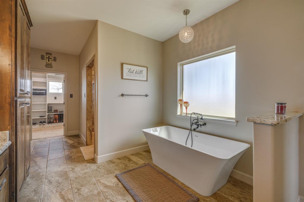 Southern Cross Estates - Residential